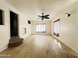 598 Desert Dr - Photo 3
