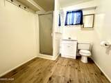 598 Desert Dr - Photo 6