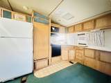 598 Desert Dr - Photo 8