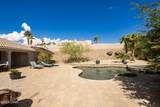 310 Pascaul Ln - Photo 46
