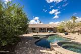 310 Pascaul Ln - Photo 47