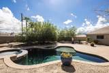 310 Pascaul Ln - Photo 49