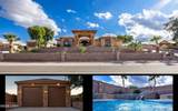 1824 Stovall St - Photo 1