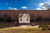 1824 Stovall St - Photo 78
