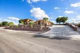1824 Stovall St - Photo 82