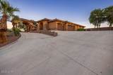 1824 Stovall St - Photo 84