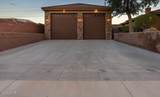 1824 Stovall St - Photo 85