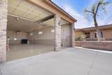 1824 Stovall St - Photo 88