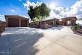 1824 Stovall St - Photo 89