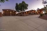 1824 Stovall St - Photo 90