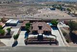 1824 Stovall St - Photo 96