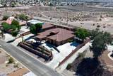 1824 Stovall St - Photo 97