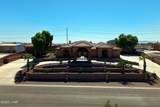 1824 Stovall St - Photo 98