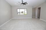 2474 Cliffwood Dr - Photo 21