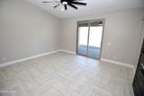 2474 Cliffwood Dr - Photo 36