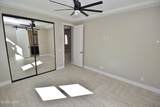 2474 Cliffwood Dr - Photo 53