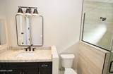 2474 Cliffwood Dr - Photo 55