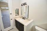 2474 Cliffwood Dr - Photo 57
