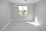 2474 Cliffwood Dr - Photo 60