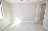 2474 Cliffwood Dr - Photo 62