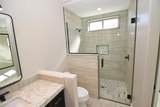 2474 Cliffwood Dr - Photo 66