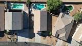 1736 Azalea Ave - Photo 31