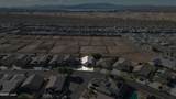 1736 Azalea Ave - Photo 47