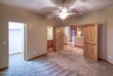 4061 Colt  Dr - Photo 25