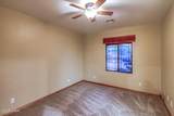 4061 Colt  Dr - Photo 28