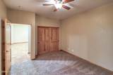 4061 Colt  Dr - Photo 29
