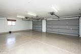 4061 Colt  Dr - Photo 44