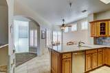 1650 Smoketree Ave - Photo 10