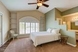 1650 Smoketree Ave - Photo 14