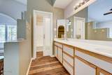 1650 Smoketree Ave - Photo 15