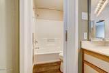 1650 Smoketree Ave - Photo 16