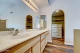 1650 Smoketree Ave - Photo 17