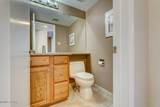 1650 Smoketree Ave - Photo 18