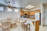 1650 Smoketree Ave - Photo 8
