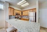 1650 Smoketree Ave - Photo 9