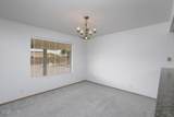 905 Paso Dr - Photo 11