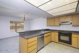 905 Paso Dr - Photo 4
