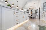2405 Wood Ln - Photo 54