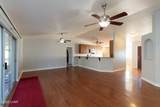 3515 Chemehuevi Blvd - Photo 10