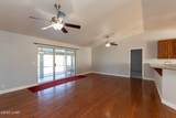 3515 Chemehuevi Blvd - Photo 11