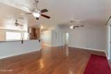 3515 Chemehuevi Blvd - Photo 12