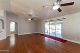 3515 Chemehuevi Blvd - Photo 13