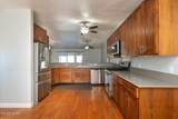 3515 Chemehuevi Blvd - Photo 15