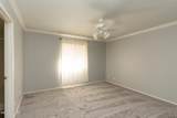 3515 Chemehuevi Blvd - Photo 19