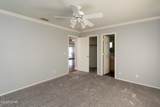 3515 Chemehuevi Blvd - Photo 20