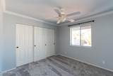 3515 Chemehuevi Blvd - Photo 23